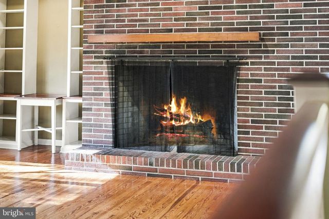 23 FORREST BLEND DR, Titusville, NJ 08560