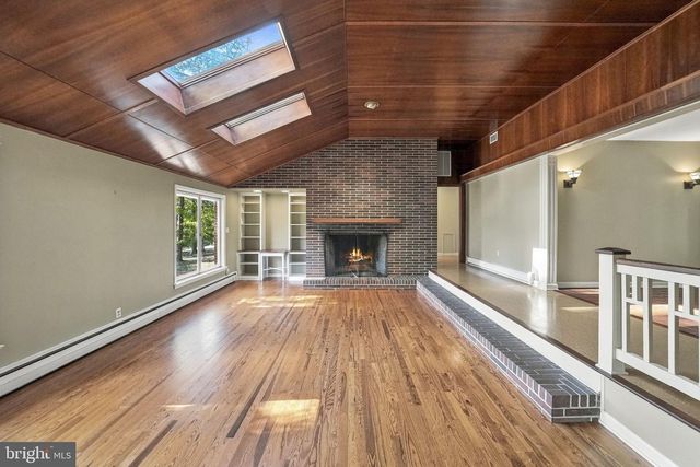 23 FORREST BLEND DR, Titusville, NJ 08560