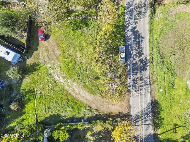 29152 Crags Drive, Agoura Hills, CA 91301