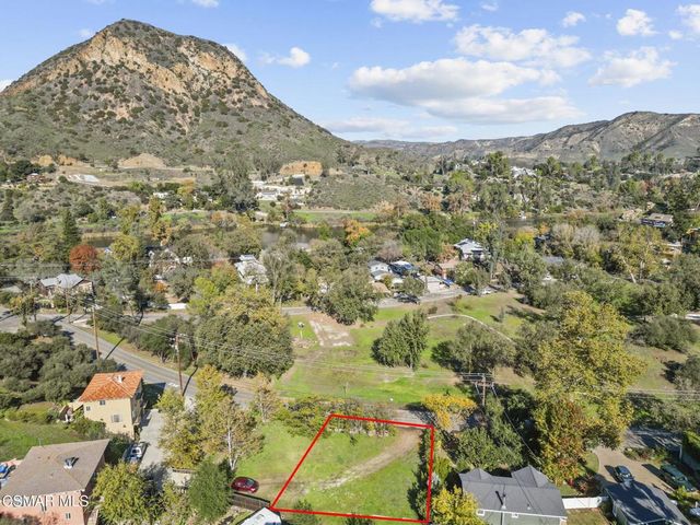 29152 Crags Drive, Agoura Hills, CA 91301