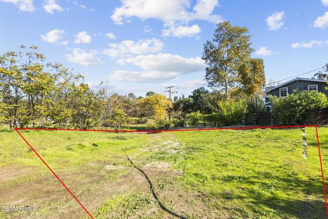 29152 Crags Drive, Agoura Hills, CA 91301