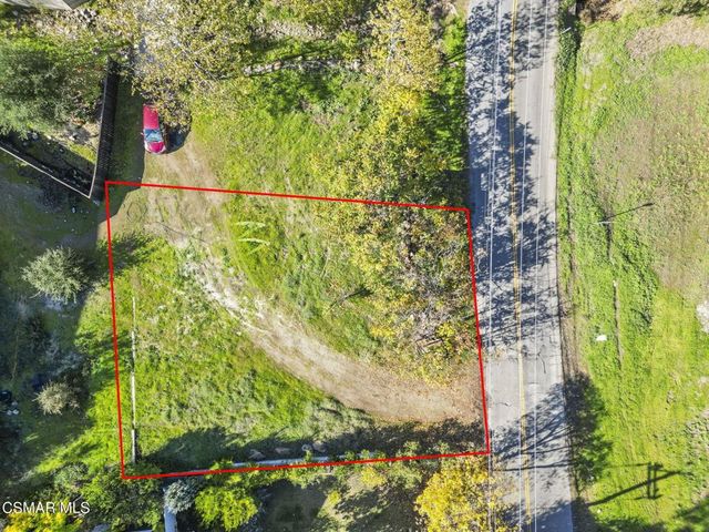 29152 Crags Drive, Agoura Hills, CA 91301