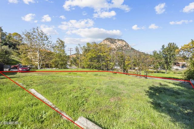 29152 Crags Drive, Agoura Hills, CA 91301