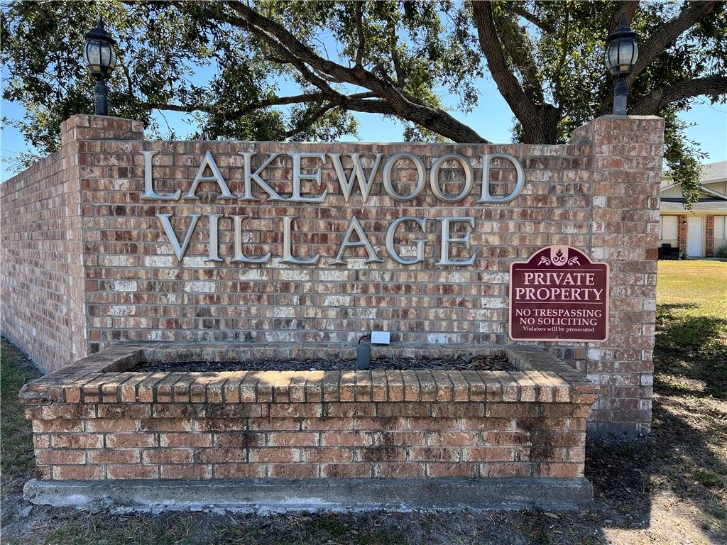 2018 Hidden Lake 2018, Corpus Christi, TX 78412 — photo 2