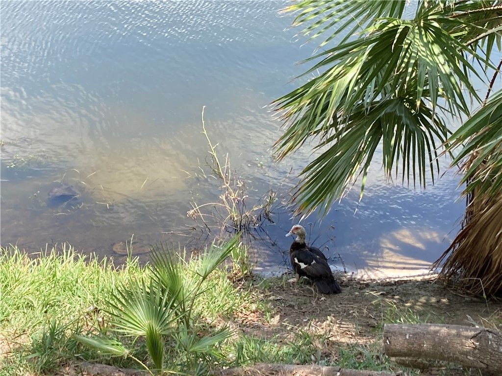 2018 Hidden Lake 2018, Corpus Christi, TX 78412 — photo 5