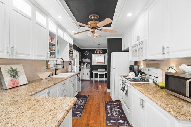 1362 OPAL COURT, Deltona, FL 32738