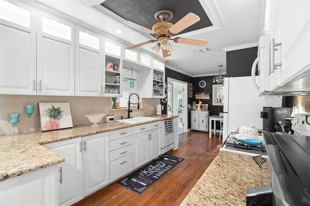 1362 OPAL COURT, Deltona, FL 32738