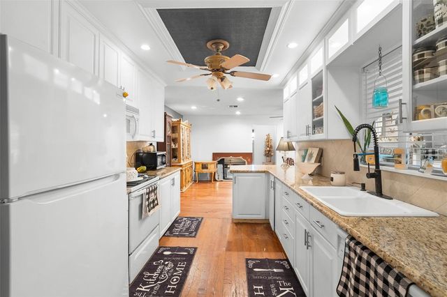 1362 OPAL COURT, Deltona, FL 32738