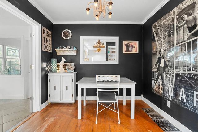 1362 OPAL COURT, Deltona, FL 32738