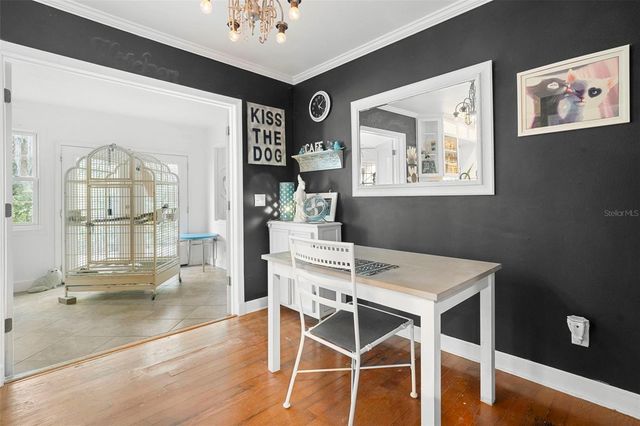 1362 OPAL COURT, Deltona, FL 32738