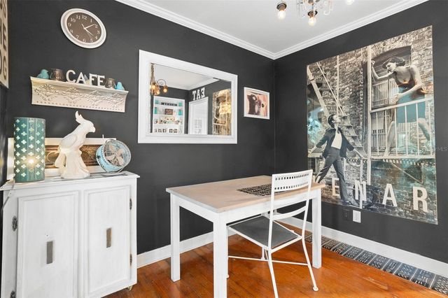 1362 OPAL COURT, Deltona, FL 32738