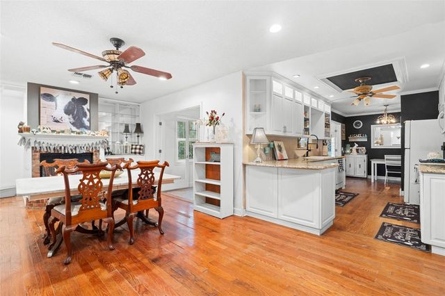 1362 OPAL COURT, Deltona, FL 32738