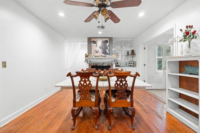 1362 OPAL COURT, Deltona, FL 32738