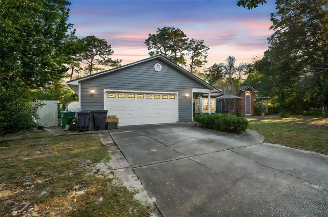 1362 OPAL COURT, Deltona, FL 32738