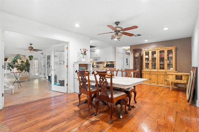 1362 OPAL COURT, Deltona, FL 32738