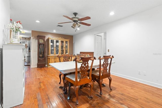 1362 OPAL COURT, Deltona, FL 32738