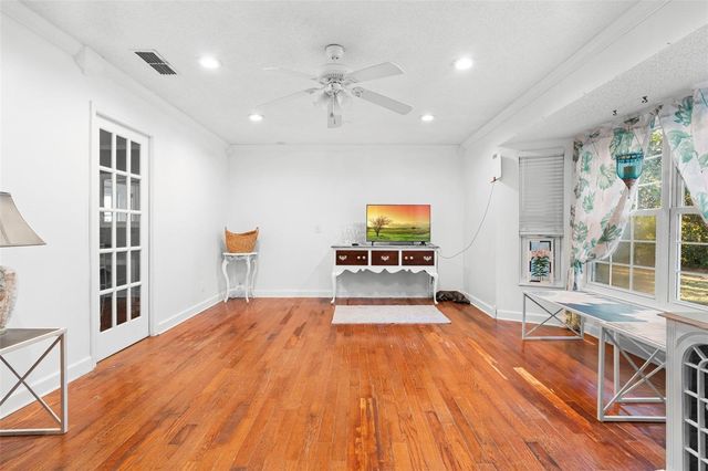 1362 OPAL COURT, Deltona, FL 32738