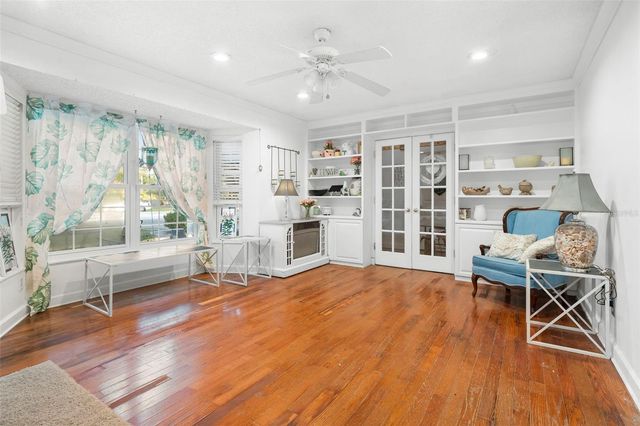 1362 OPAL COURT, Deltona, FL 32738