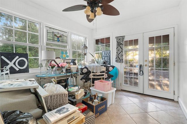 1362 OPAL COURT, Deltona, FL 32738