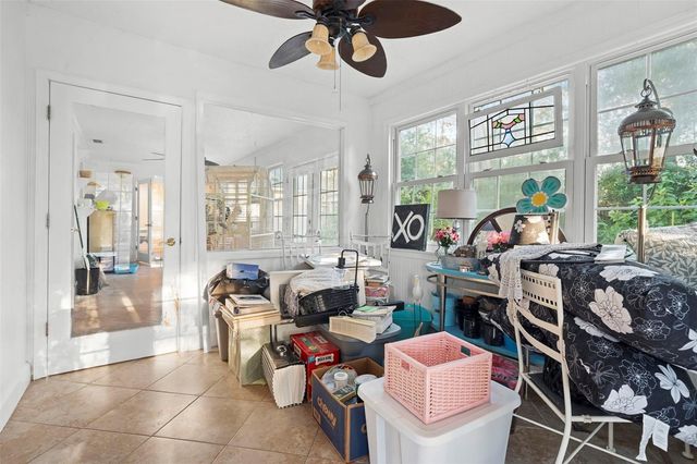 1362 OPAL COURT, Deltona, FL 32738