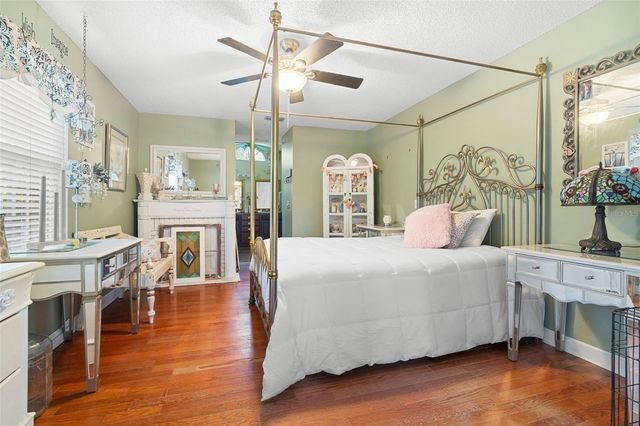 1362 OPAL COURT, Deltona, FL 32738