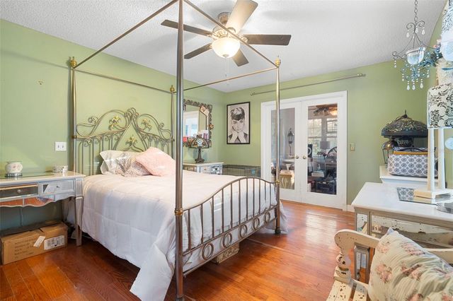 1362 OPAL COURT, Deltona, FL 32738