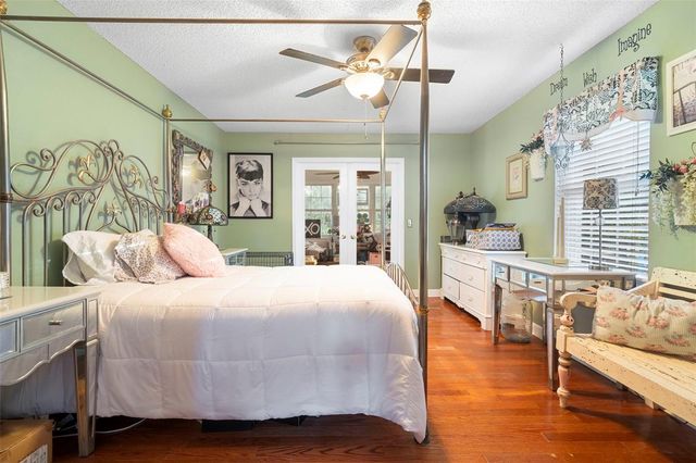 1362 OPAL COURT, Deltona, FL 32738