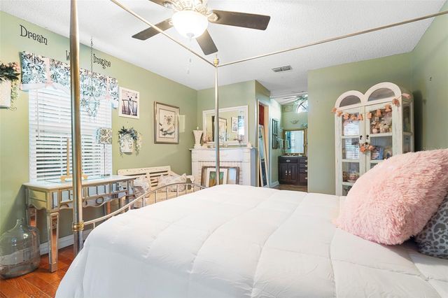 1362 OPAL COURT, Deltona, FL 32738