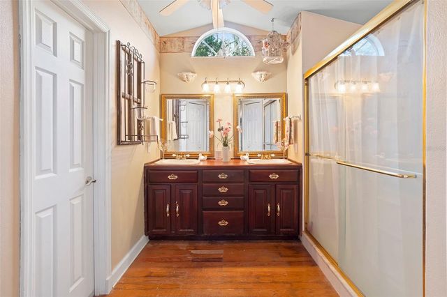 1362 OPAL COURT, Deltona, FL 32738