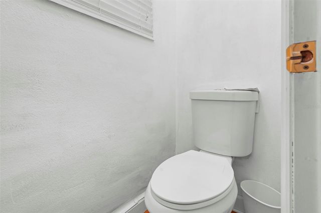 1362 OPAL COURT, Deltona, FL 32738