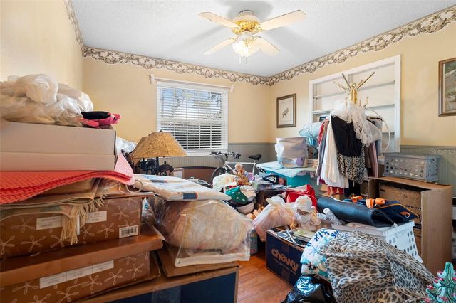 1362 OPAL COURT, Deltona, FL 32738