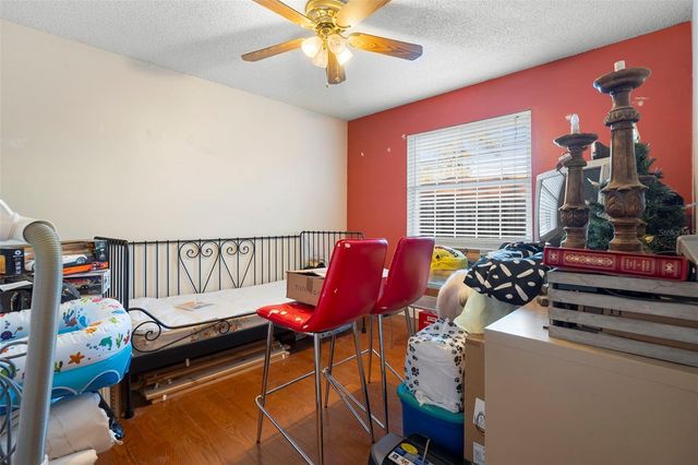 1362 OPAL COURT, Deltona, FL 32738