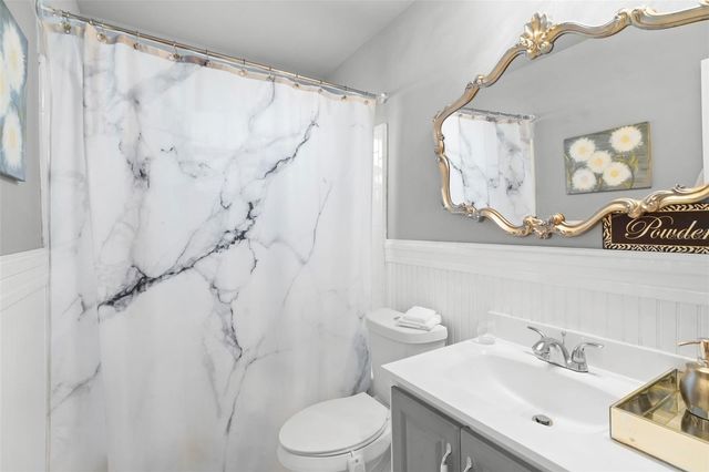 1362 OPAL COURT, Deltona, FL 32738