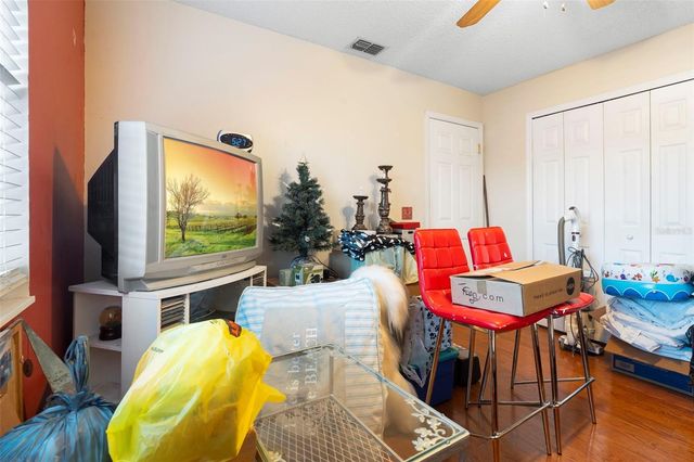 1362 OPAL COURT, Deltona, FL 32738