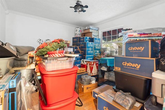 1362 OPAL COURT, Deltona, FL 32738