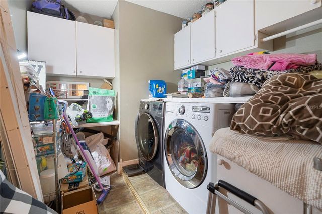 1362 OPAL COURT, Deltona, FL 32738