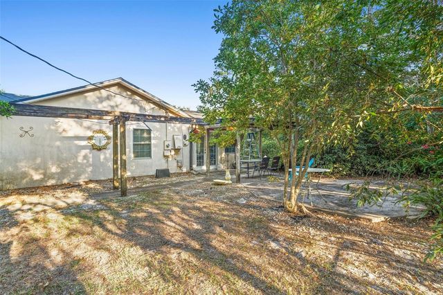 1362 OPAL COURT, Deltona, FL 32738