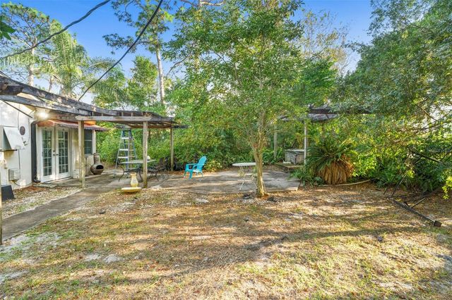 1362 OPAL COURT, Deltona, FL 32738