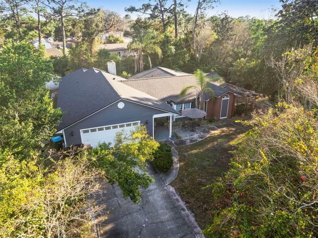 1362 OPAL COURT, Deltona, FL 32738