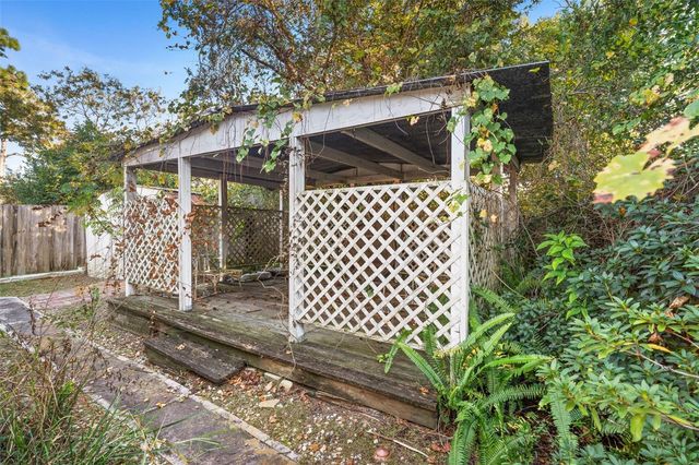 1362 OPAL COURT, Deltona, FL 32738