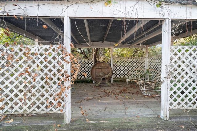 1362 OPAL COURT, Deltona, FL 32738