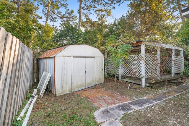 1362 OPAL COURT, Deltona, FL 32738