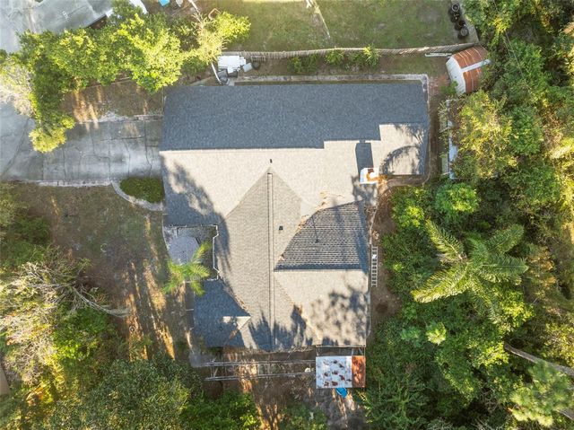 1362 OPAL COURT, Deltona, FL 32738