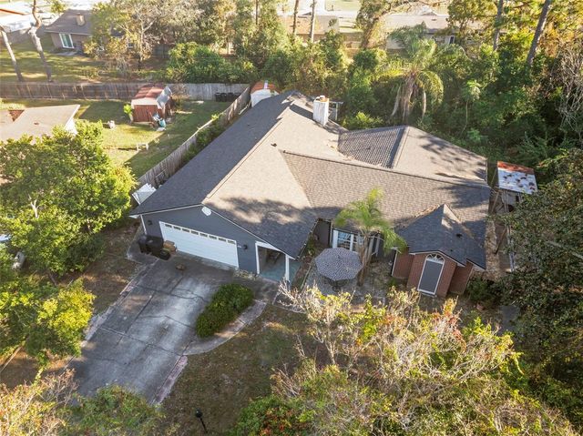 1362 OPAL COURT, Deltona, FL 32738