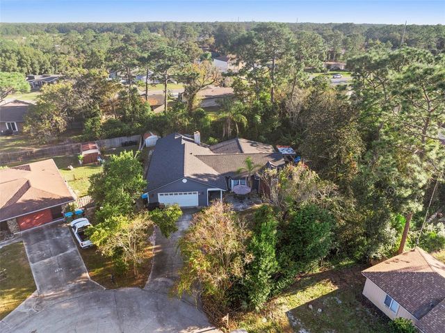 1362 OPAL COURT, Deltona, FL 32738