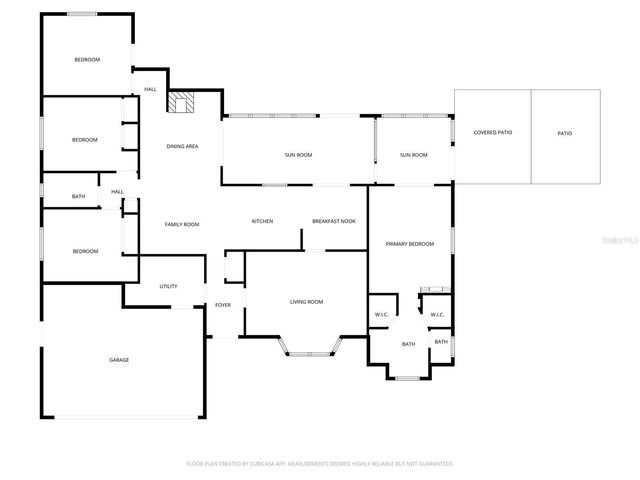 1362 OPAL COURT, Deltona, FL 32738