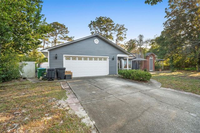 1362 OPAL COURT, Deltona, FL 32738