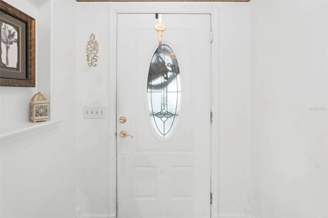 1362 OPAL COURT, Deltona, FL 32738