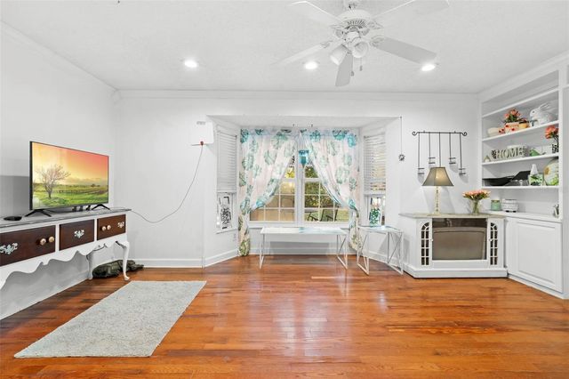 1362 OPAL COURT, Deltona, FL 32738