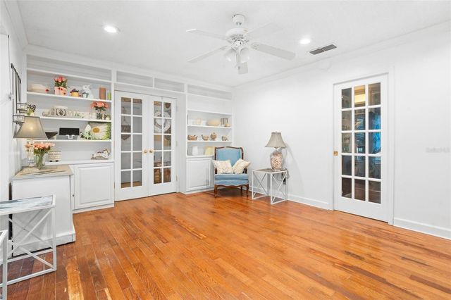 1362 OPAL COURT, Deltona, FL 32738